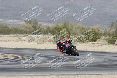 media/Jan-17-2026-CVMA (Sat) [[ab348a895b]]/Race 1-Formula Open-Formula Open Cup/